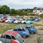 bourse de lAigle 315-