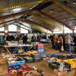 bourse de lAigle 349- bourse de l’Aigle