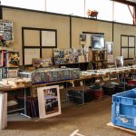 bourse de lAigle 351- bourse de l’Aigle