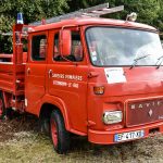 bourse de lAigle 361- bourse de l’Aigle