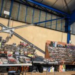 bourse de lAigle 400- bourse de l’Aigle