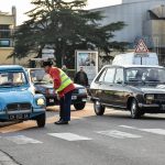 bourse de lAigle 66- bourse de l’Aigle