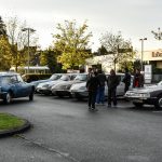 bourse de lAigle 71- bourse de l’Aigle