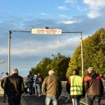 bourse de lAigle 74- bourse de l’Aigle