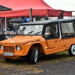 bourse de lAigle 76- bourse de l’Aigle
