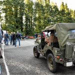 bourse de lAigle 78- bourse de l’Aigle