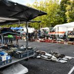 bourse de lAigle 85- bourse de l’Aigle