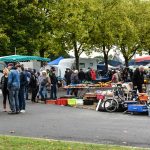 bourse de lAigle 87- bourse de l’Aigle