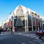 leclere vente octobre 2016 100- Vente Leclère