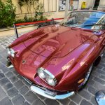 leclere vente octobre 2016 107- Vente Leclère