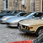 leclere vente octobre 2016 130- Vente Leclère
