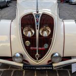 leclere vente octobre 2016 140- Vente Leclère