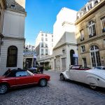 leclere vente octobre 2016 142- Vente Leclère