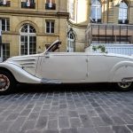 leclere vente octobre 2016 147- Vente Leclère
