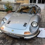 leclere vente octobre 2016 160- Vente Leclère
