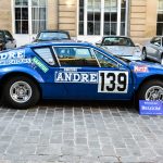 leclere vente octobre 2016 161- Vente Leclère