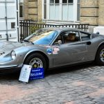 leclere vente octobre 2016 165- Vente Leclère