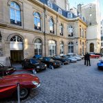 leclere vente octobre 2016 197- Vente Leclère
