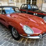 leclere vente octobre 2016 198- Vente Leclère