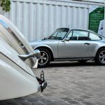 leclere vente octobre 2016 209 1- Vente Leclère