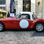 leclere vente octobre 2016 234- Vente Leclère