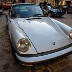 leclere vente octobre 2016 237- Vente Leclère