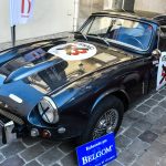 leclere vente octobre 2016 240- Vente Leclère