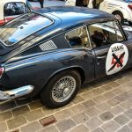 leclere vente octobre 2016 242- Vente Leclère
