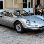 leclere vente octobre 2016 264- Vente Leclère