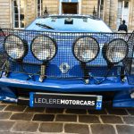leclere vente octobre 2016 282- Vente Leclère