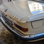 leclere vente octobre 2016 284- Vente Leclère