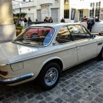leclere vente octobre 2016 286- Vente Leclère