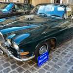 leclere vente octobre 2016 289- Vente Leclère