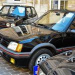 leclere vente octobre 2016 294- Vente Leclère