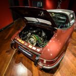 leclere vente octobre 2016 3- Vente Leclère