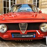 leclere vente octobre 2016 303- Vente Leclère