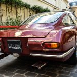 leclere vente octobre 2016 326- Vente Leclère