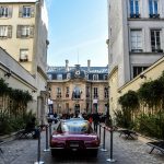 leclere vente octobre 2016 327- Vente Leclère