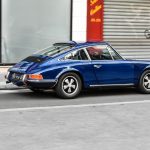 leclere vente octobre 2016 329- Vente Leclère