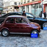 leclere vente octobre 2016 343- Vente Leclère