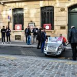 leclere vente octobre 2016 344- Vente Leclère