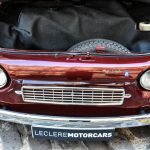 leclere vente octobre 2016 346- Vente Leclère