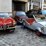 leclere vente octobre 2016 355- Vente Leclère