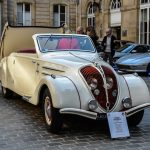 leclere vente octobre 2016 362- Vente Leclère