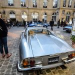 leclere vente octobre 2016 370- Vente Leclère