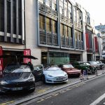 leclere vente octobre 2016 49- Vente Leclère