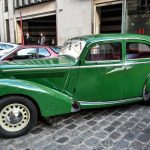 leclere vente octobre 2016 51- Vente Leclère