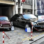 leclere vente octobre 2016 78- Vente Leclère