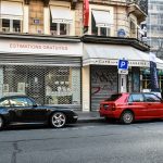 leclere vente octobre 2016 83- Vente Leclère