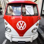 leclere vente octobre 2016 94- Vente Leclère